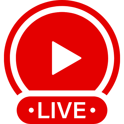 Top Latina Models | Live Webcam Shows & Interactive Adult Entertainment